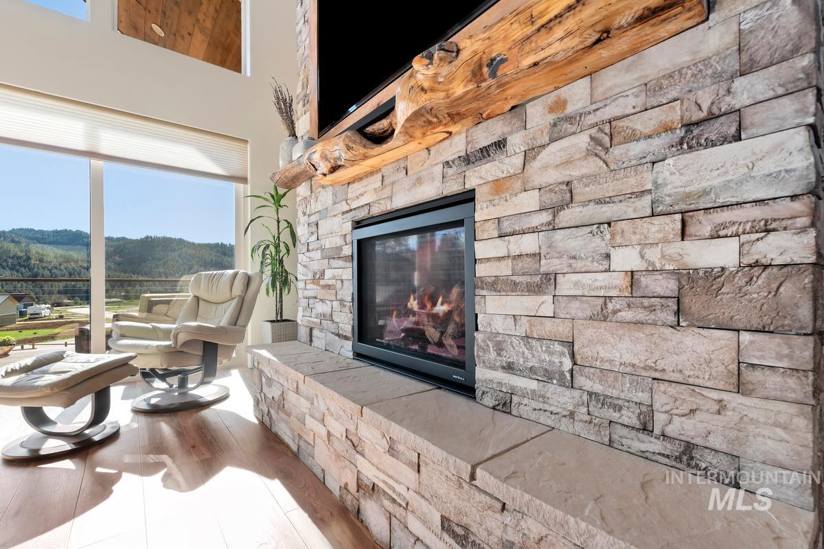 21 Open Road Property Photo 7