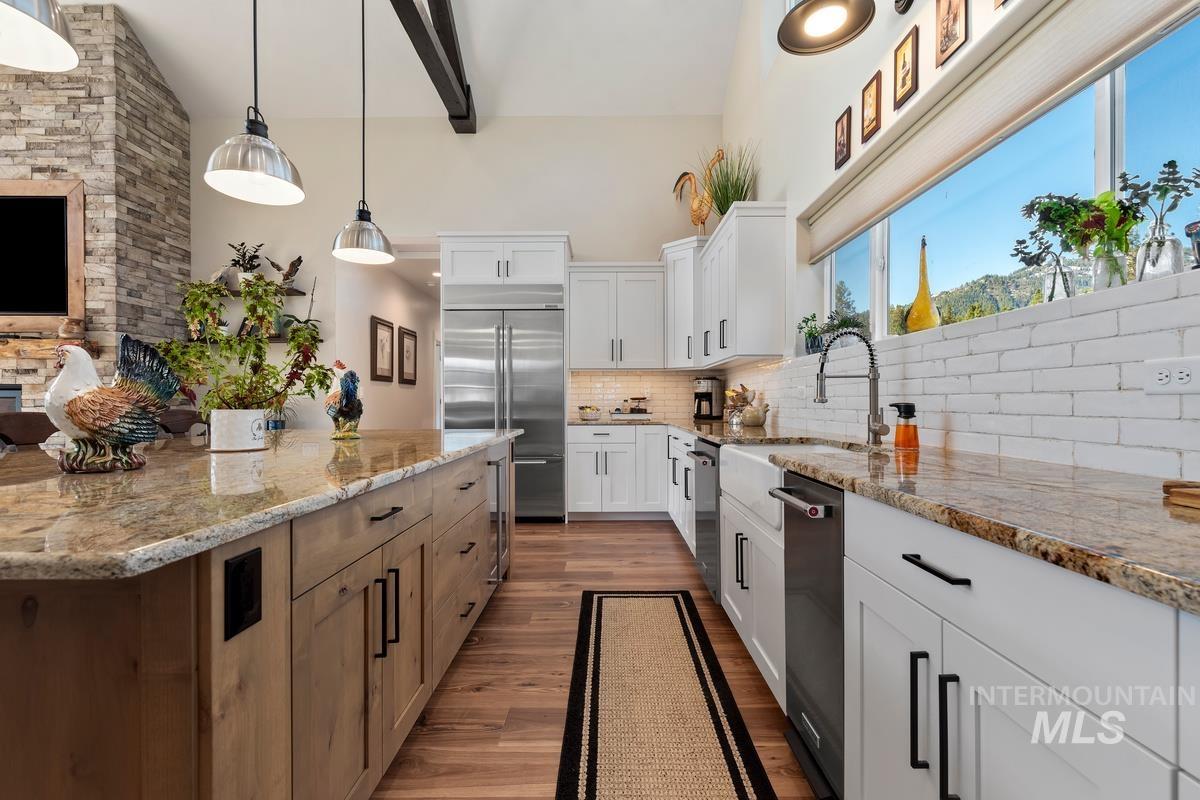 21 Open Road Property Photo 10