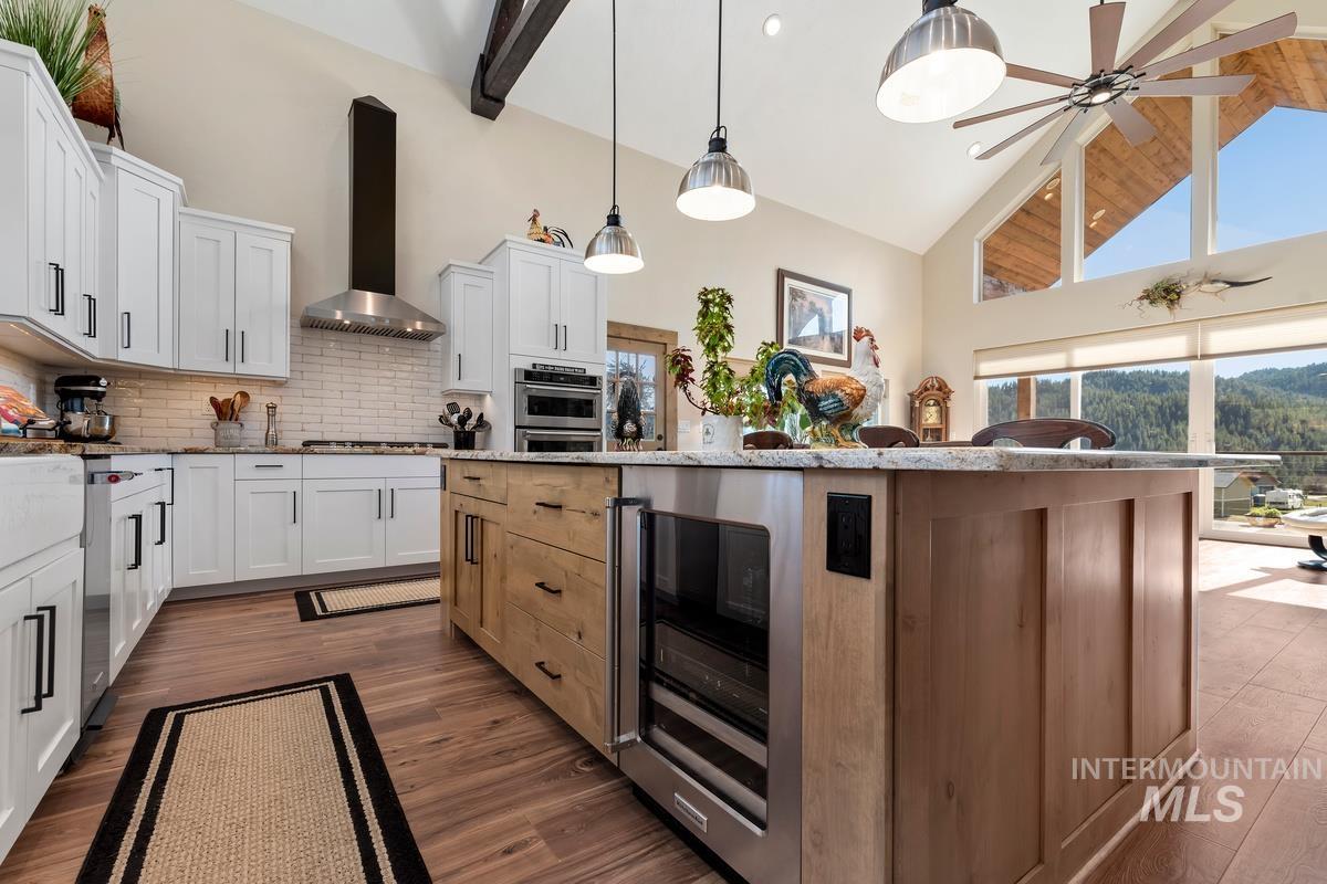 21 Open Road Property Photo 13