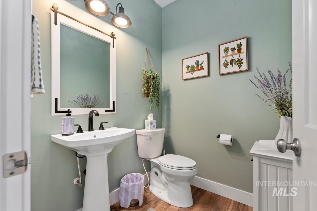 21 Open Road Property Photo 14