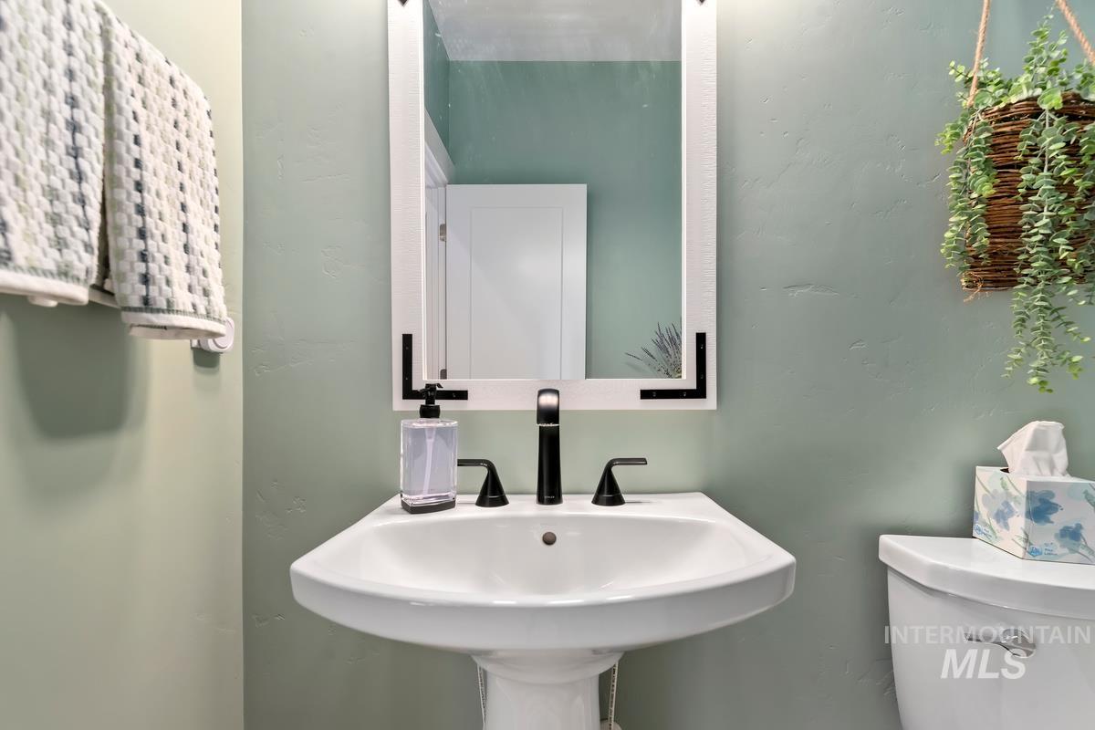 21 Open Road Property Photo 15