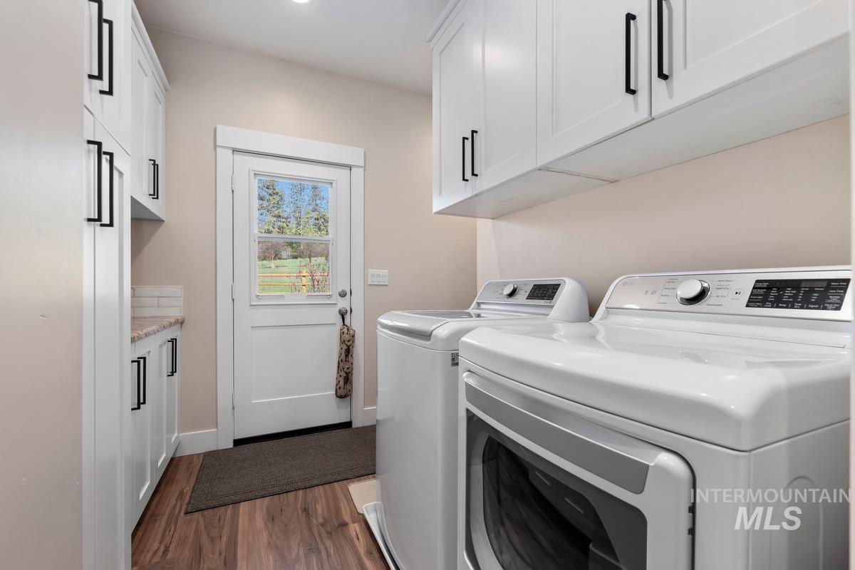 21 Open Road Property Photo 16