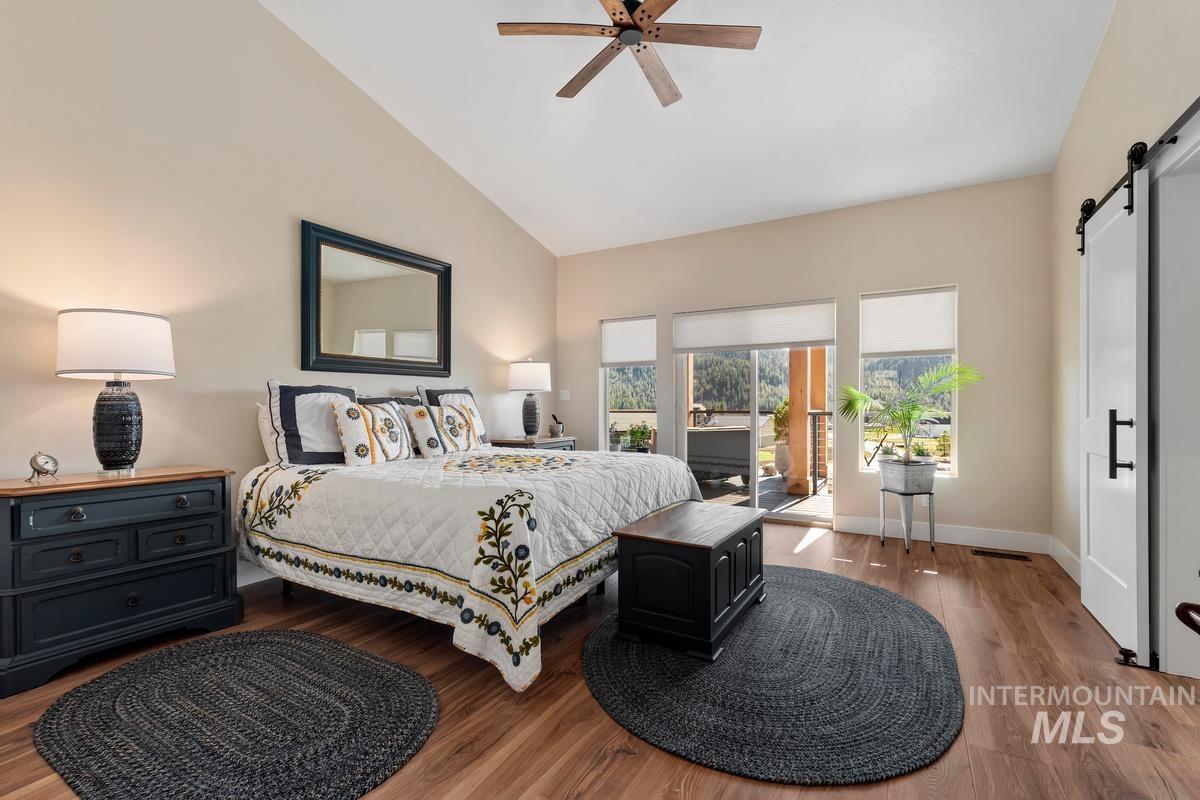 21 Open Road Property Photo 17