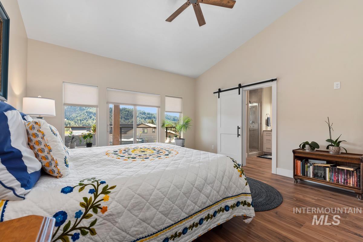21 Open Road Property Photo 18