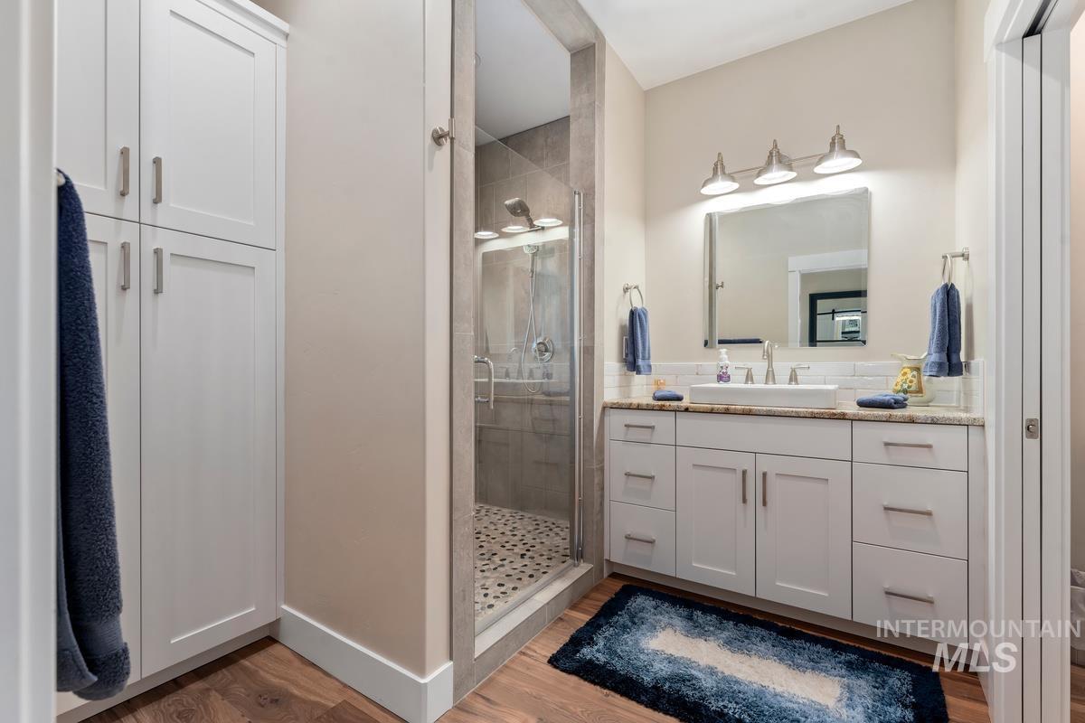 21 Open Road Property Photo 19