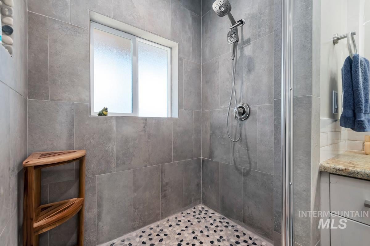 21 Open Road Property Photo 21