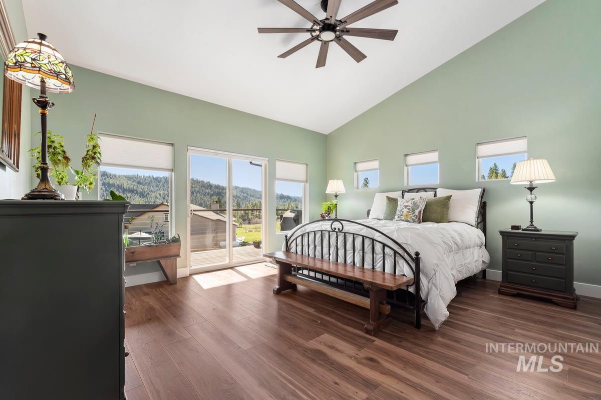 21 Open Road Property Photo 23