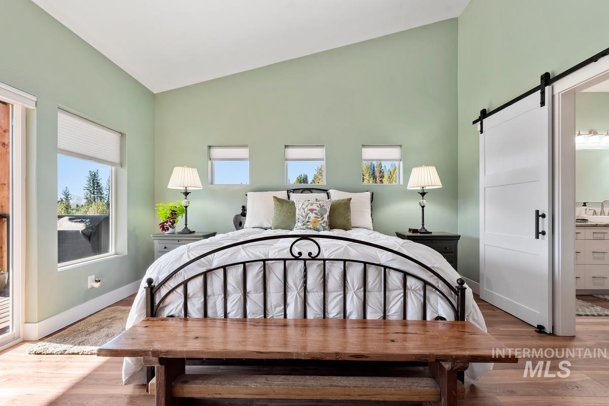 21 Open Road Property Photo 24