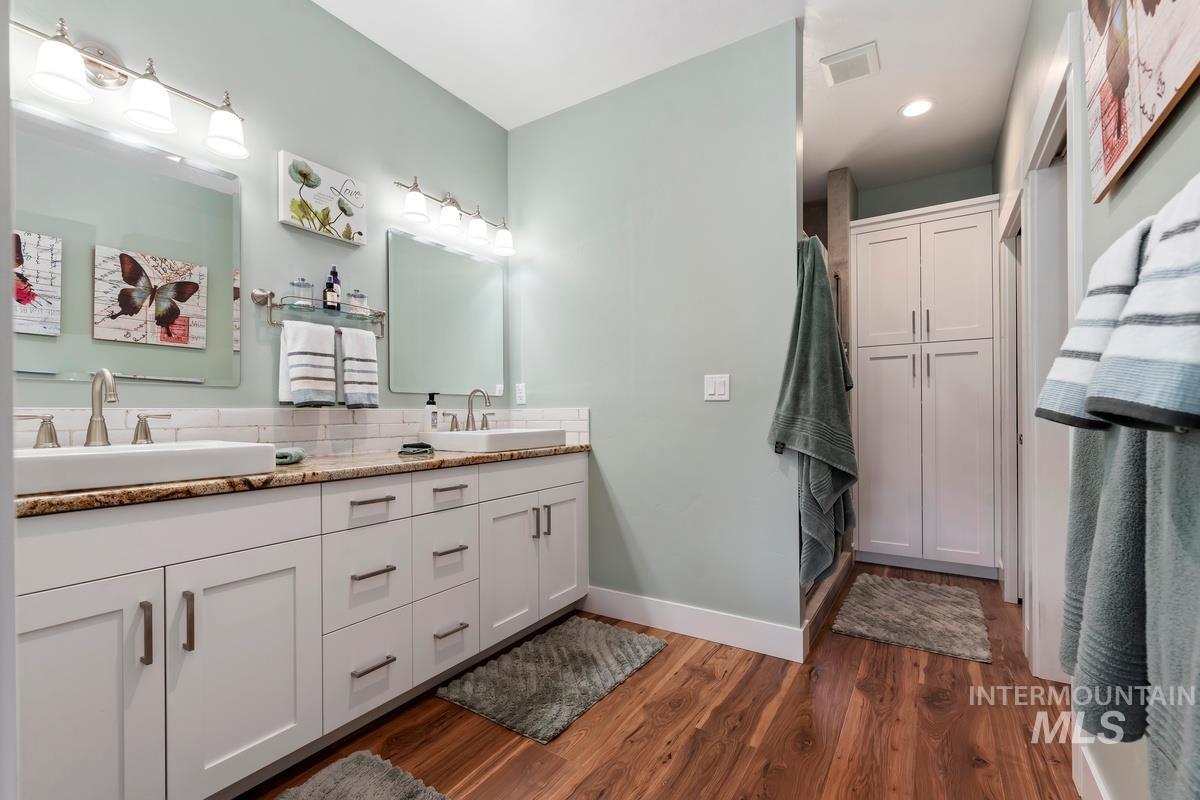 21 Open Road Property Photo 25