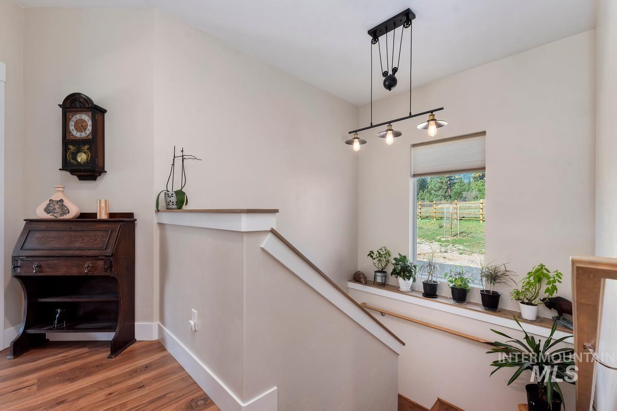 21 Open Road Property Photo 29