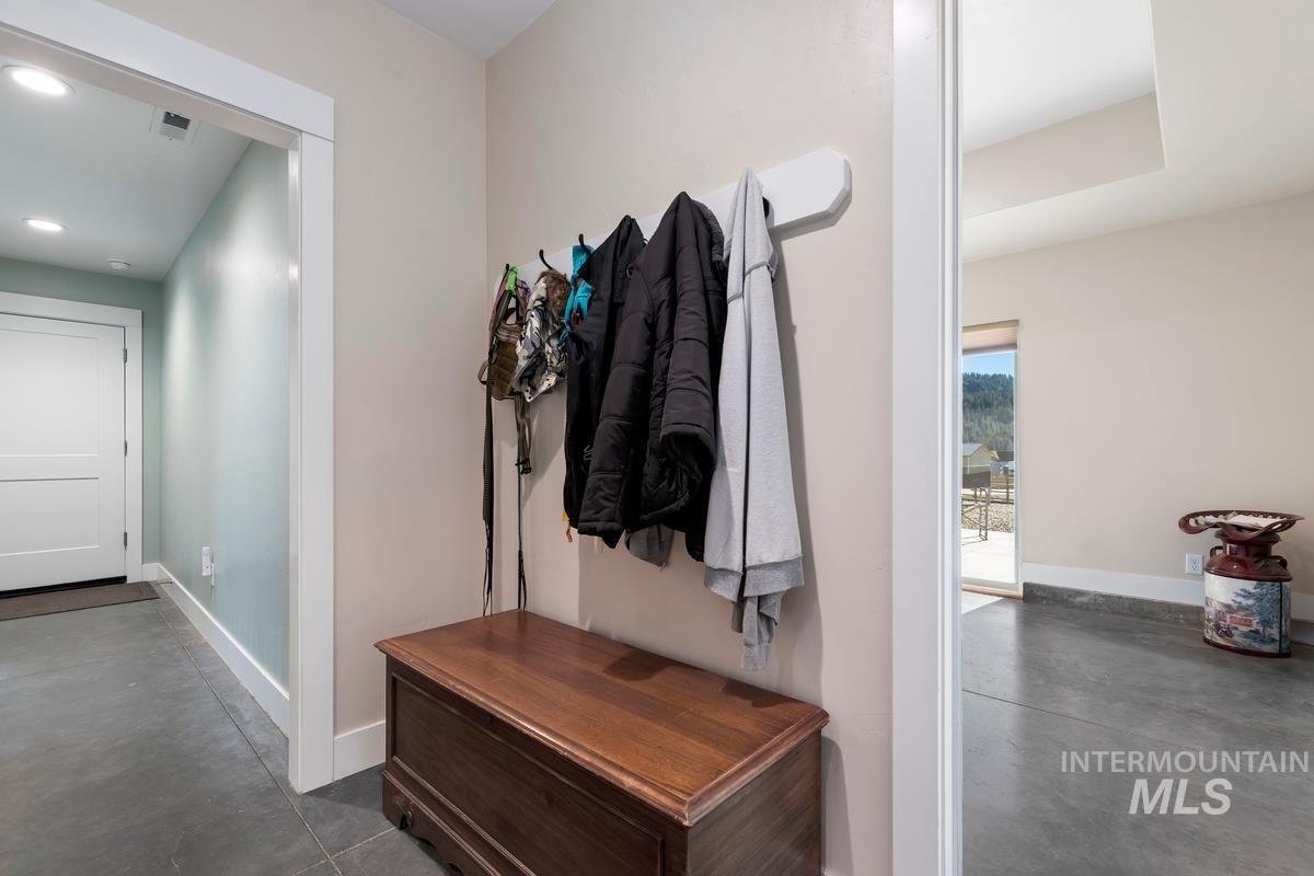 21 Open Road Property Photo 30