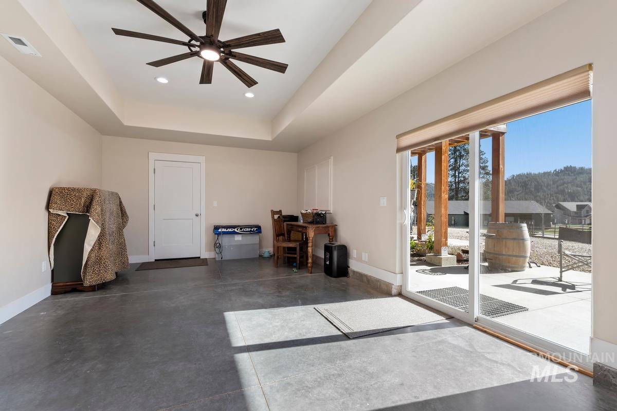 21 Open Road Property Photo 31
