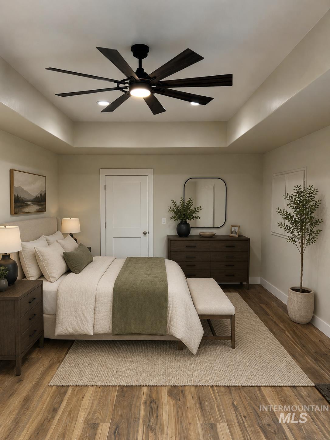 21 Open Road Property Photo 32