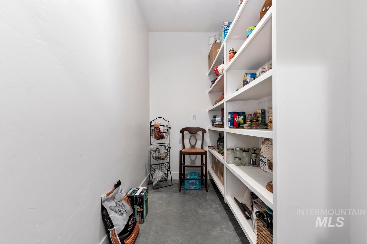 21 Open Road Property Photo 33