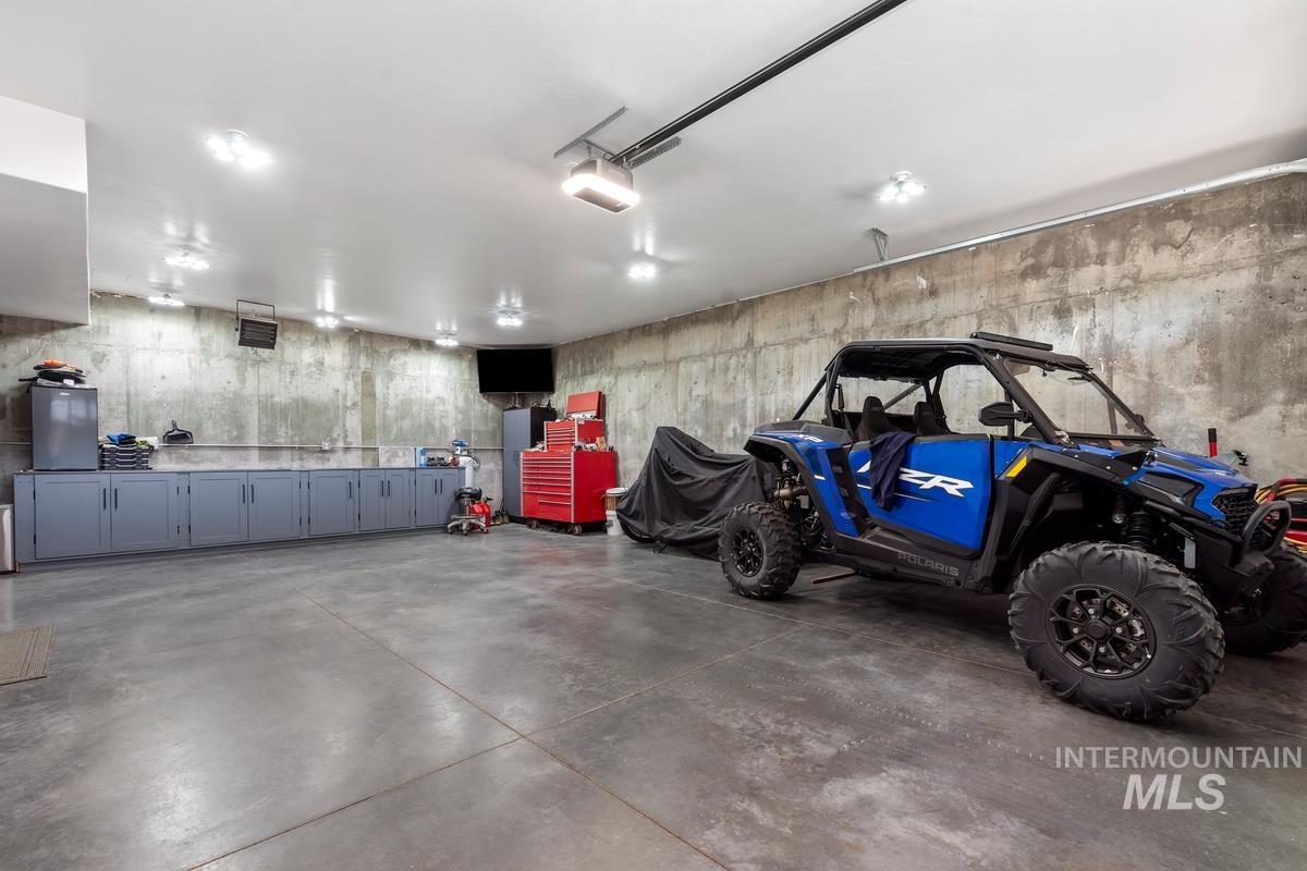 21 Open Road Property Photo 34
