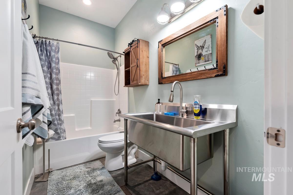 21 Open Road Property Photo 35