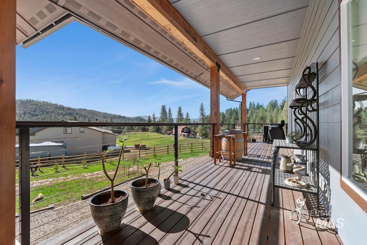 21 Open Road Property Photo 36