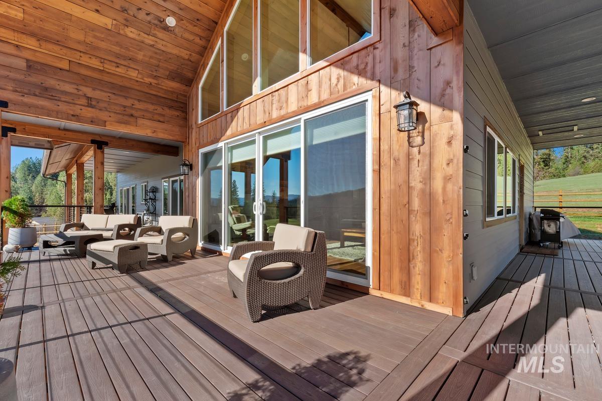 21 Open Road Property Photo 37