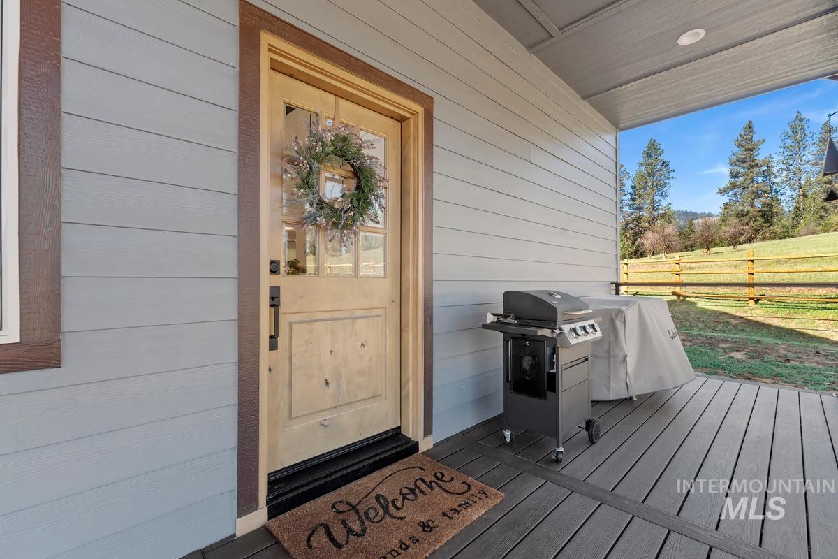 21 Open Road Property Photo 38
