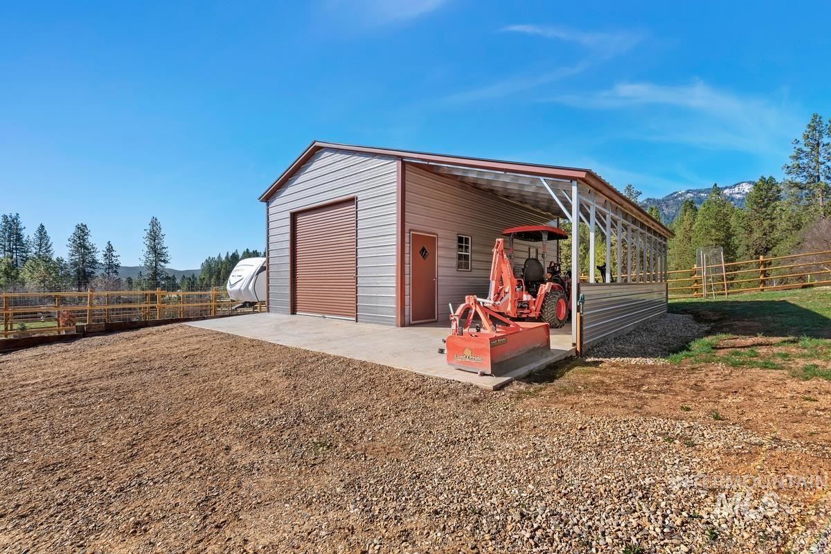 21 Open Road Property Photo 40