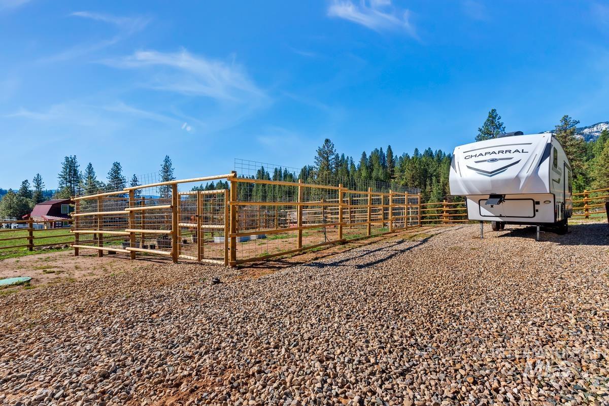 21 Open Road Property Photo 42