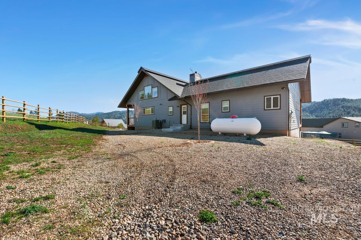 21 Open Road Property Photo 43