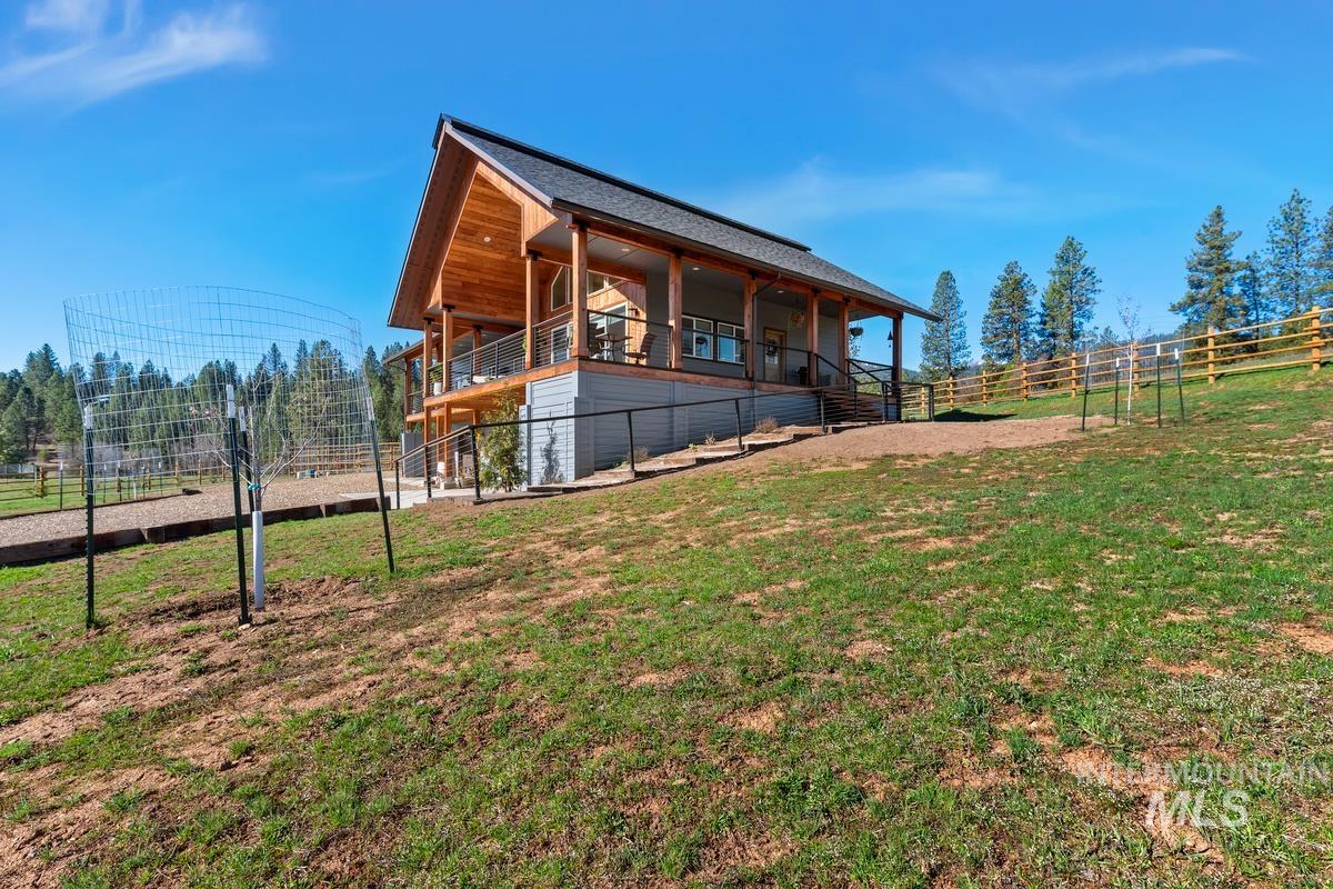 21 Open Road Property Photo 44
