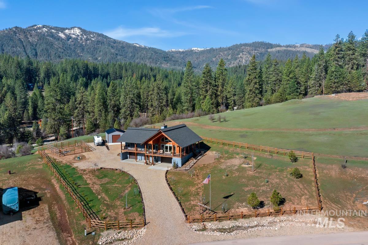 21 Open Road Property Photo 46