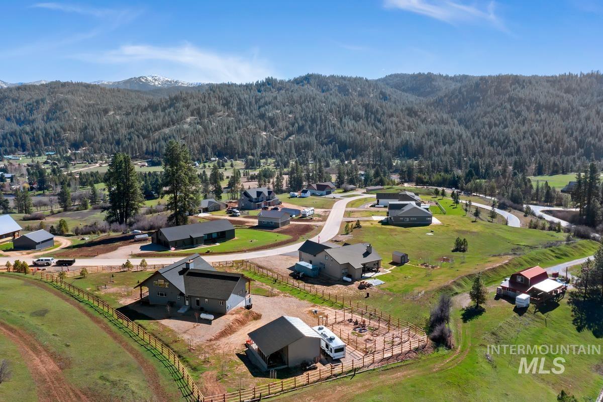 21 Open Road Property Photo 47