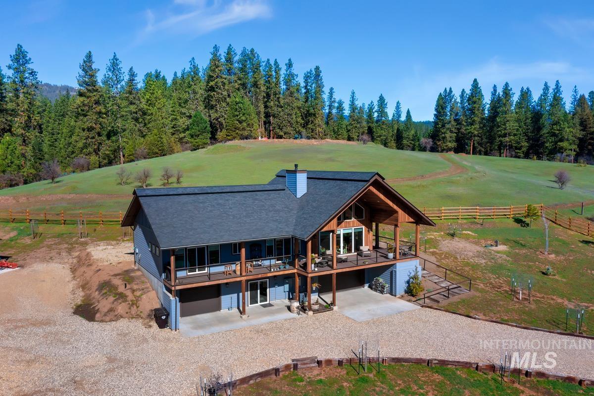 21 Open Road Property Photo 49