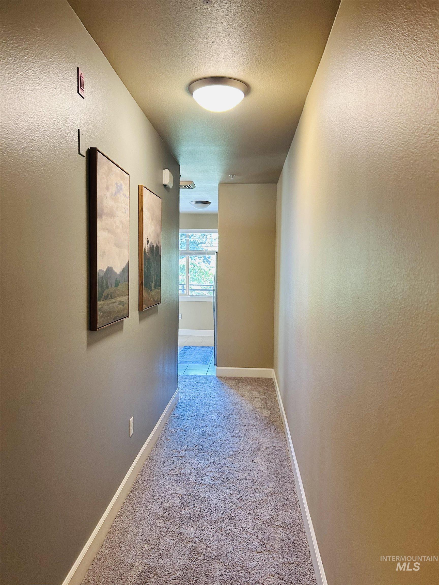 406 S 13th Property Photo 14