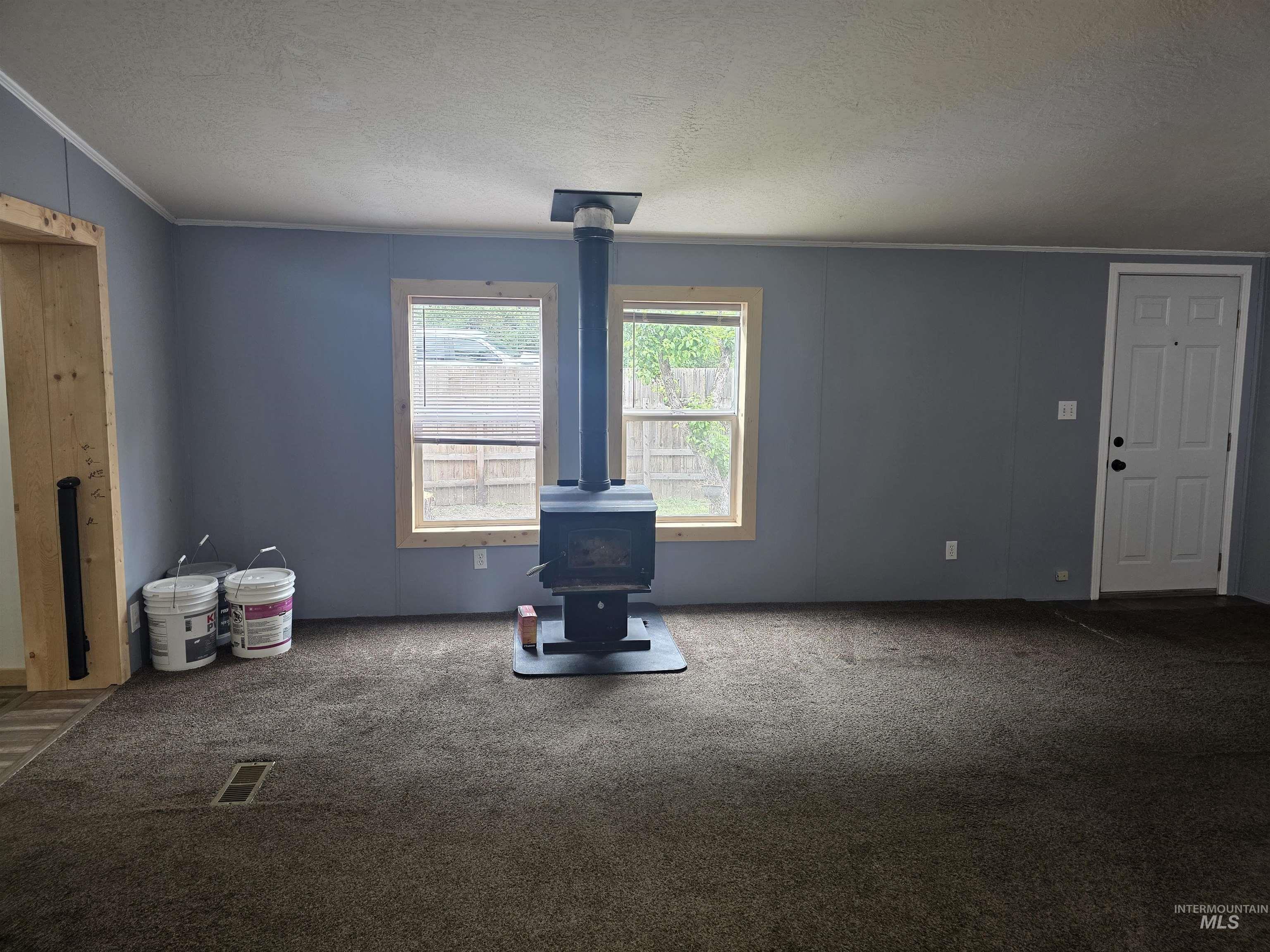 3745 Hwy 13 Property Photo 13