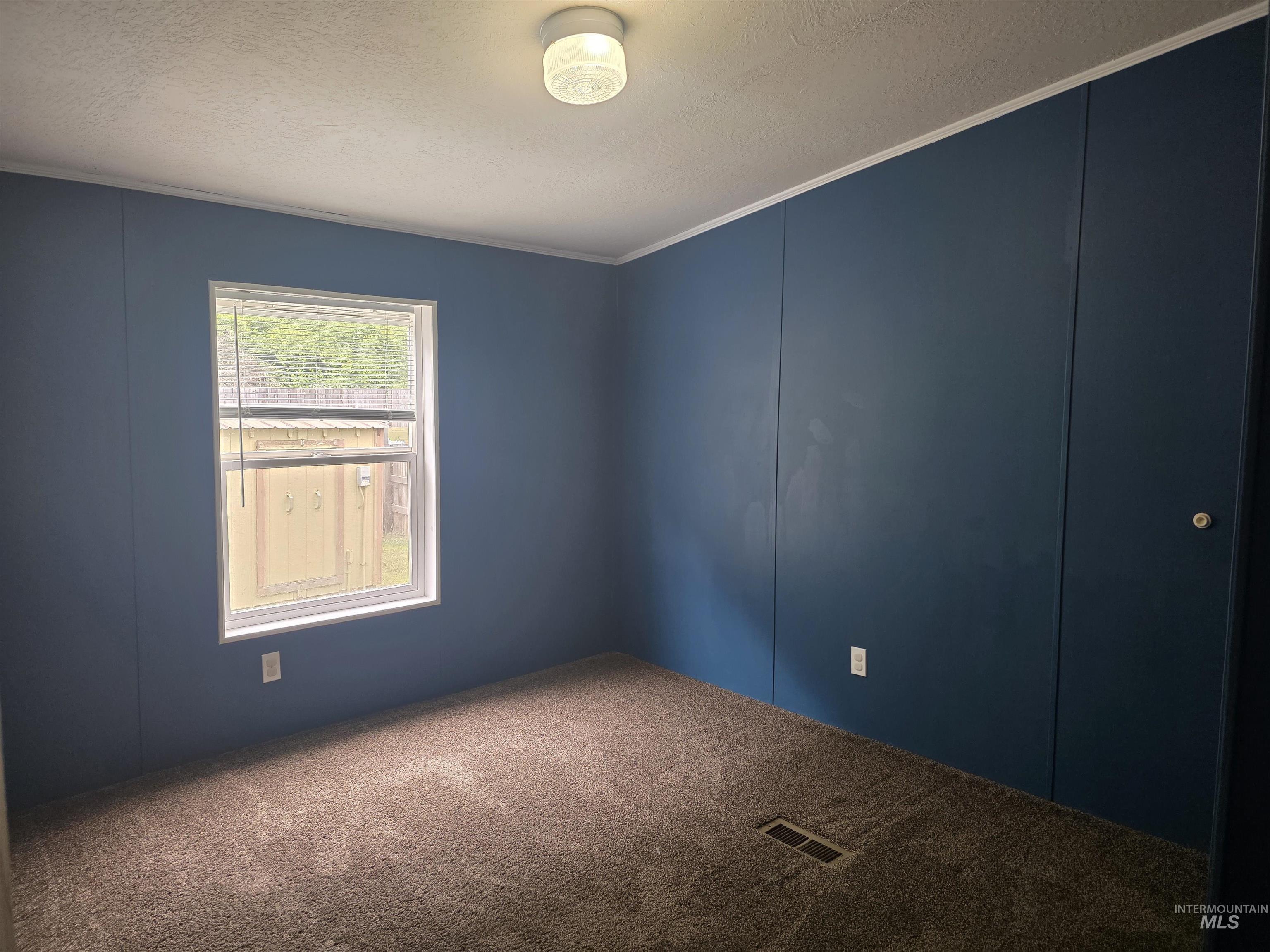 3745 Hwy 13 Property Photo 17