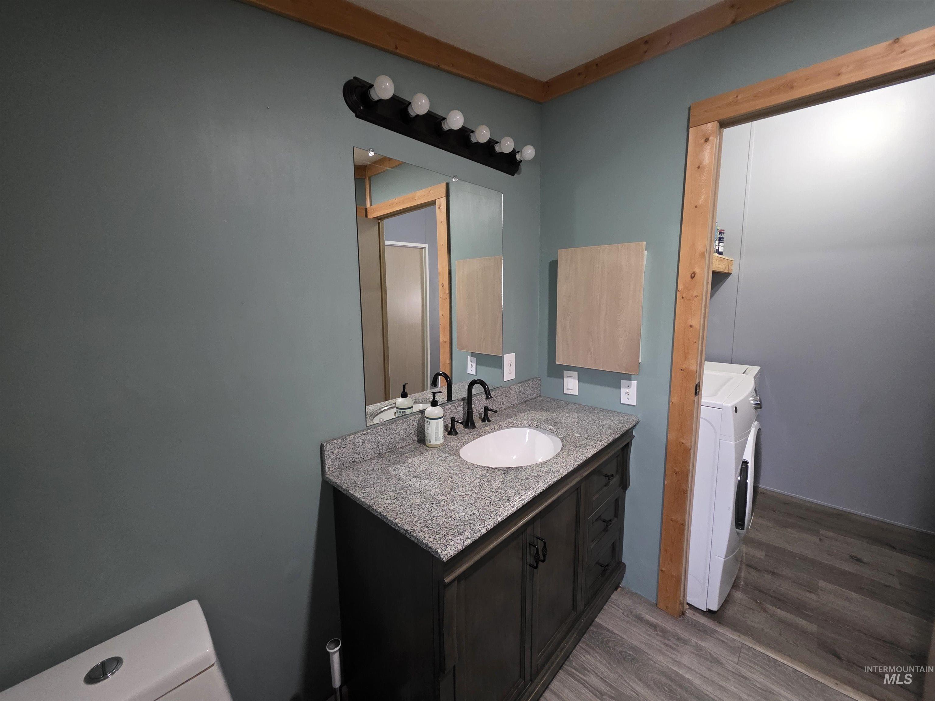 3745 Hwy 13 Property Photo 19