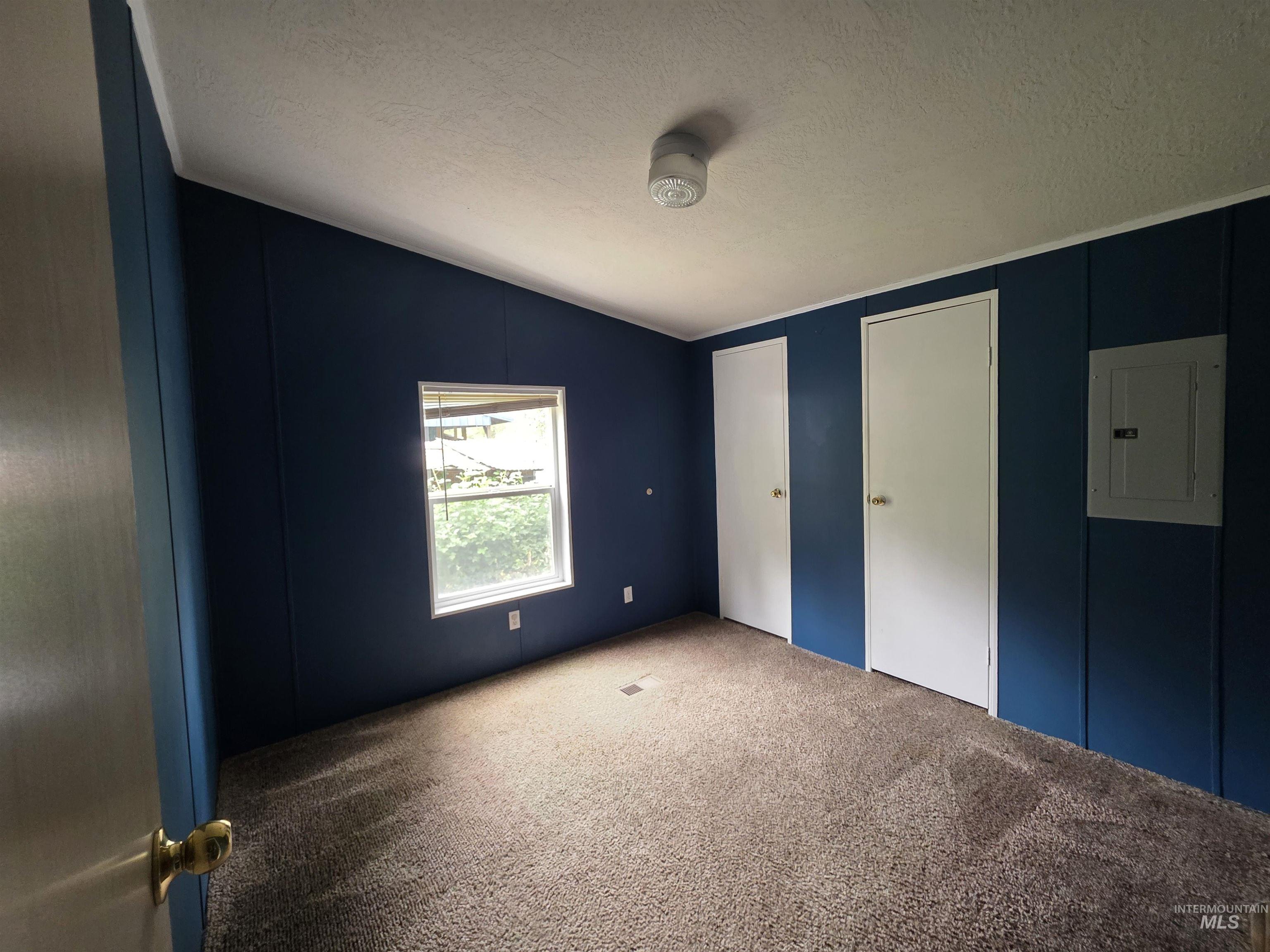 3745 Hwy 13 Property Photo 22