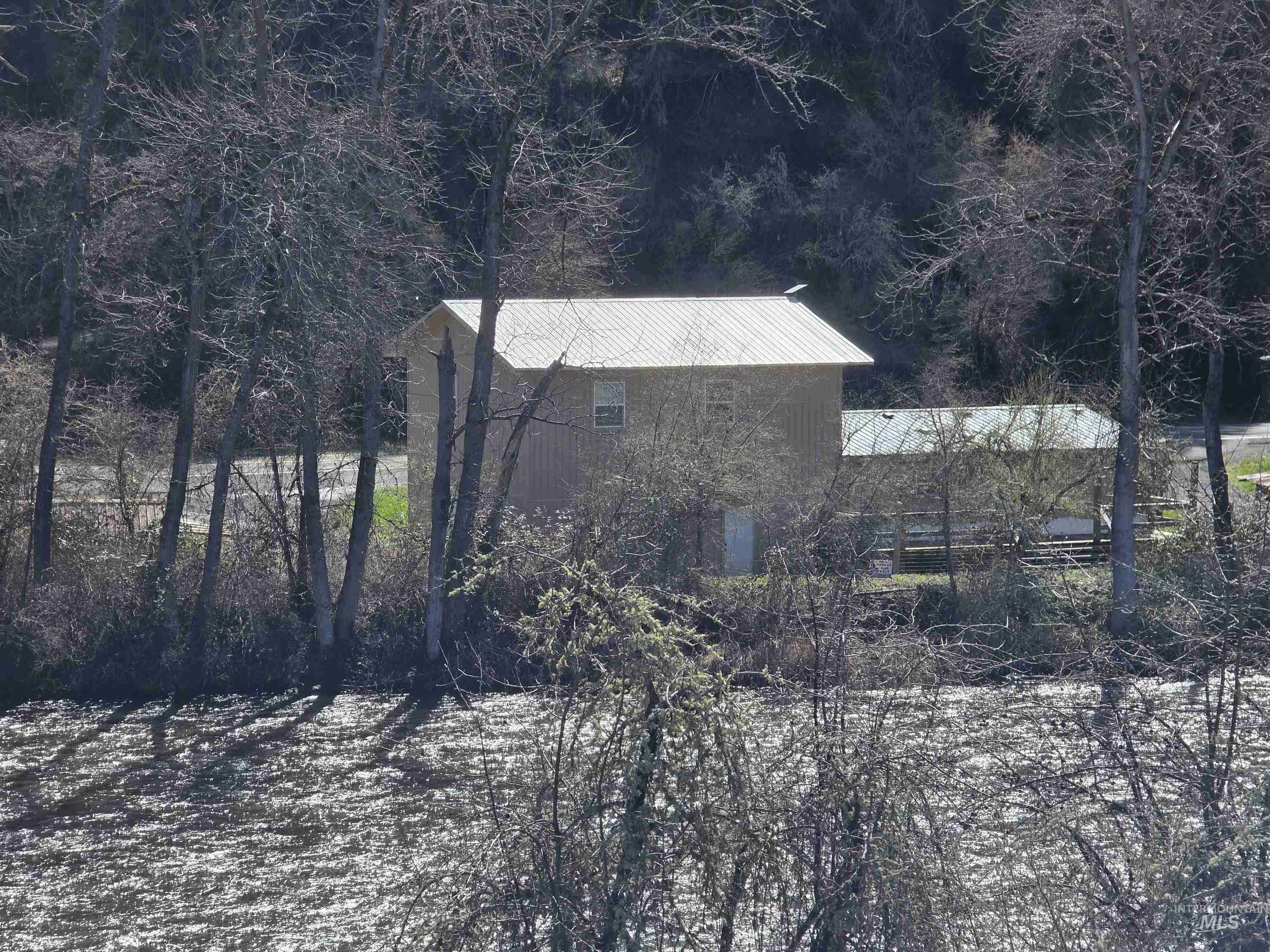 3745 Hwy 13 Property Photo 40