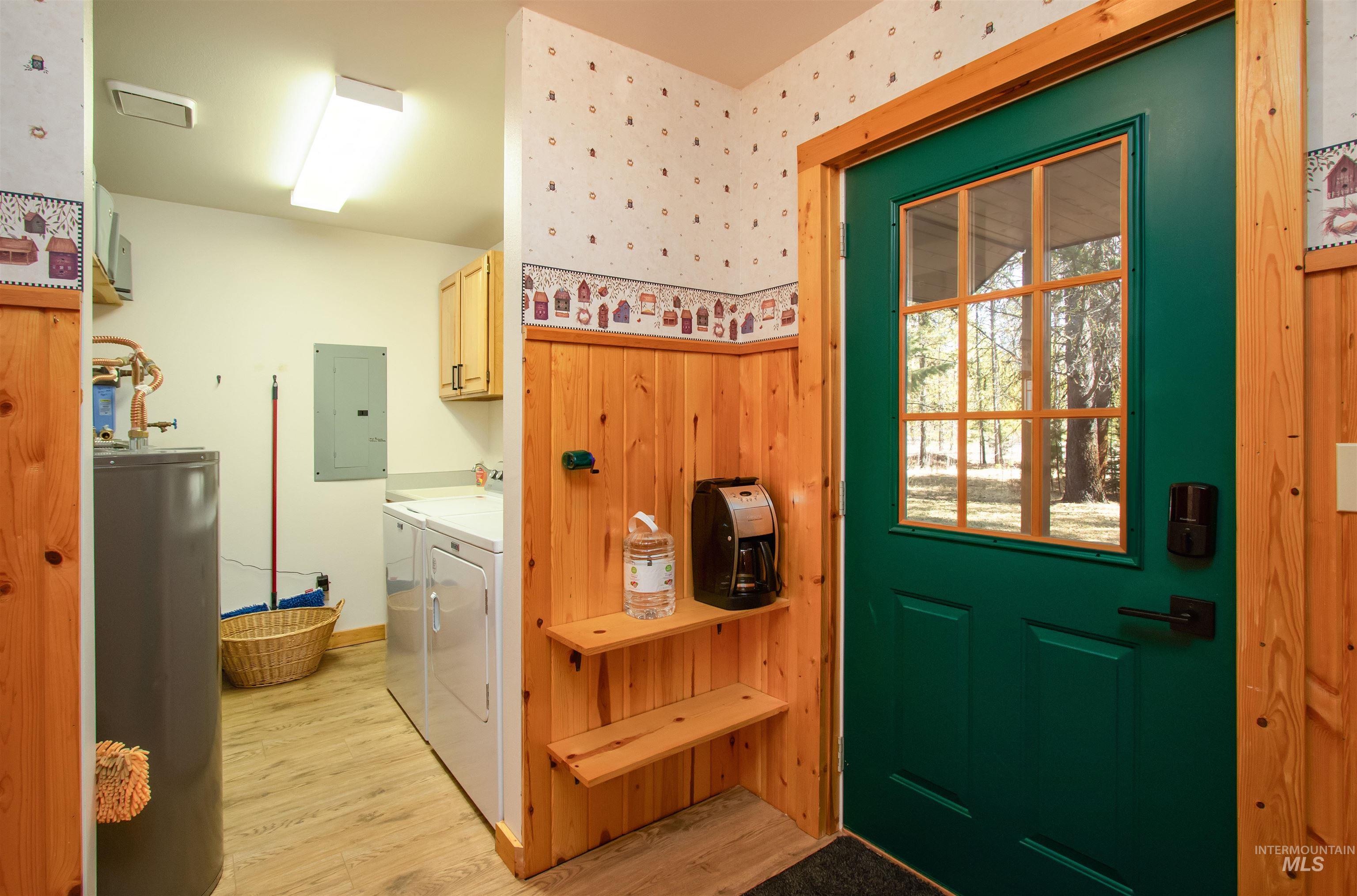 12712 Hereford Property Photo 20