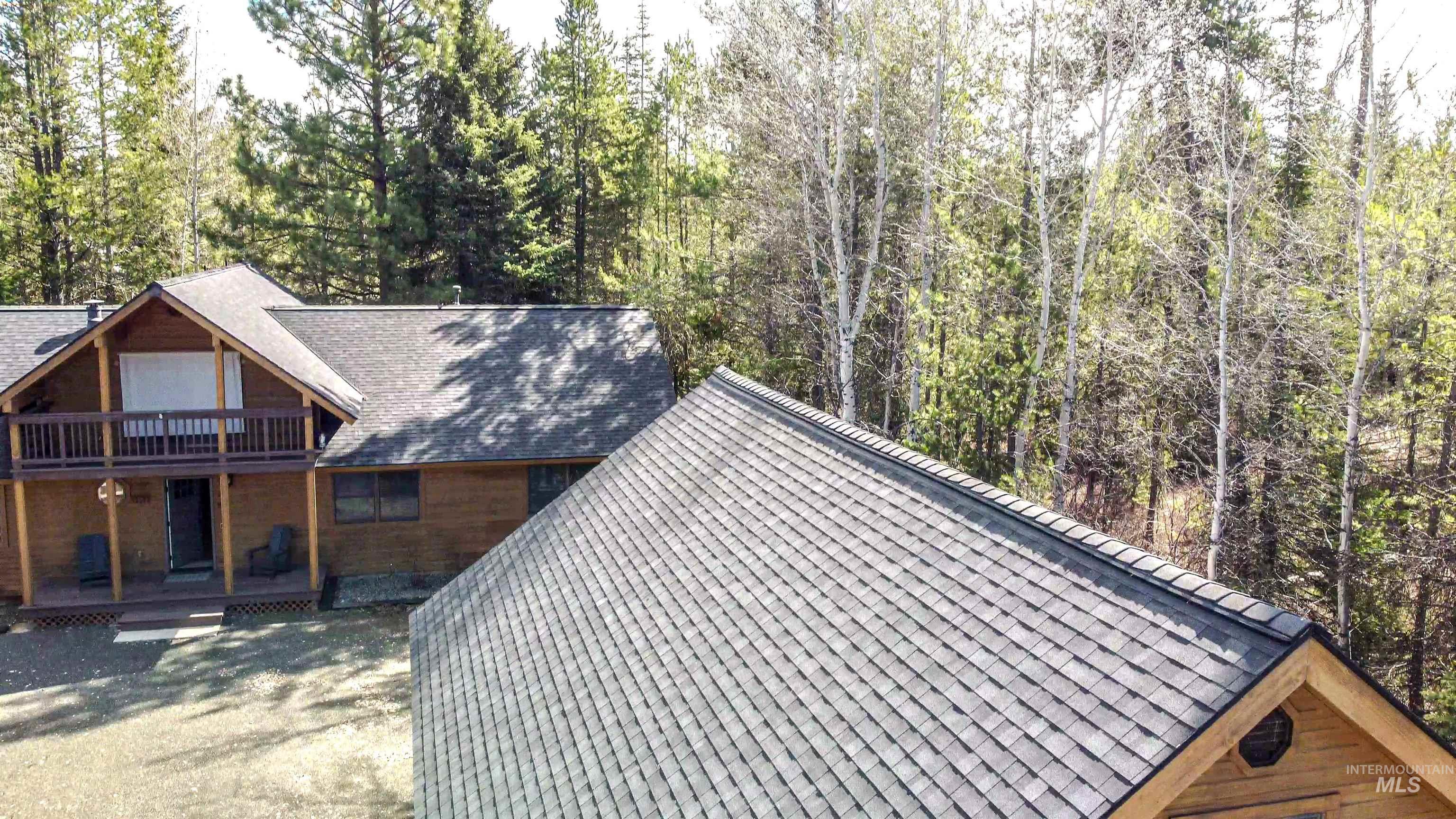 12712 Hereford Property Photo 27