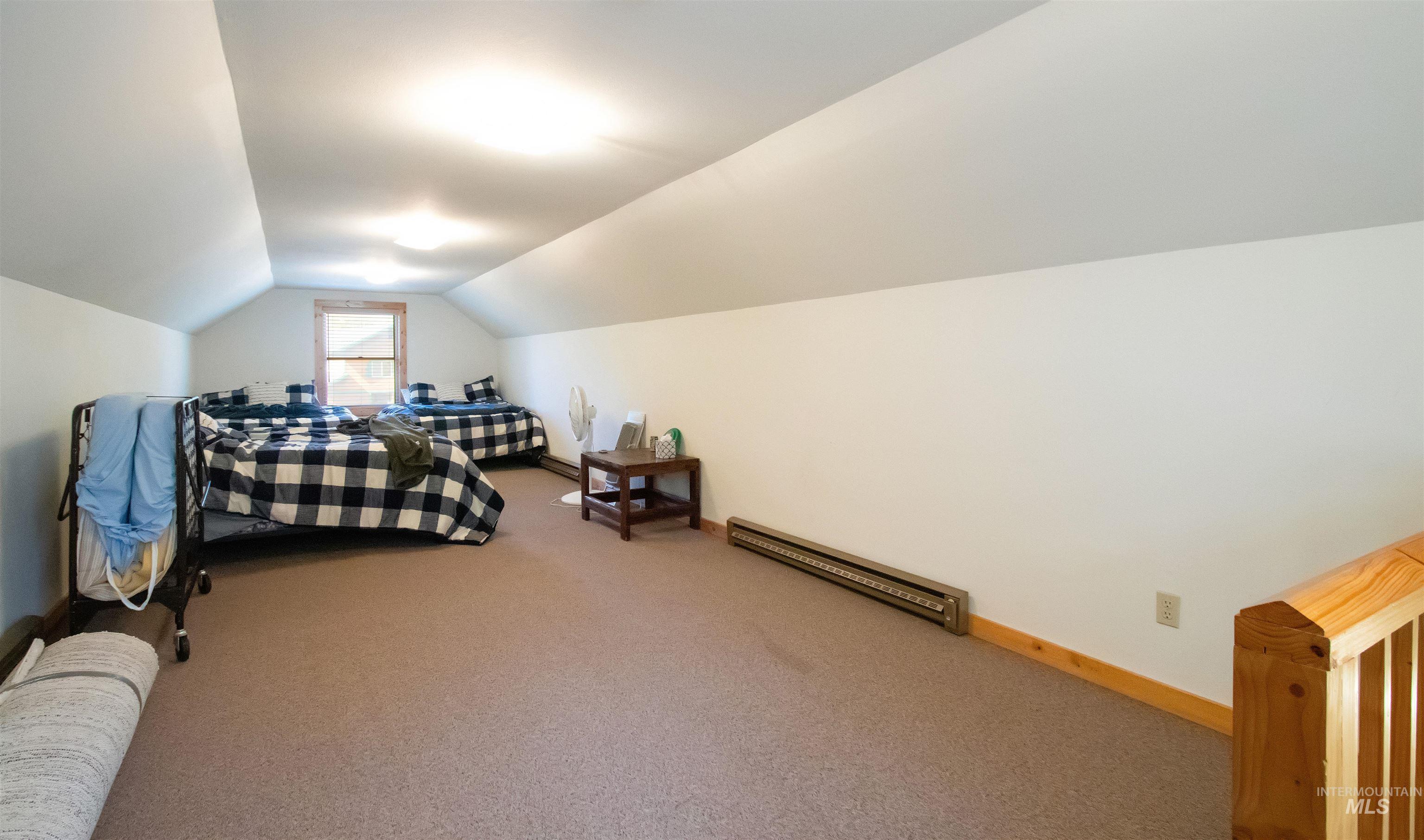 12712 Hereford Property Photo 32