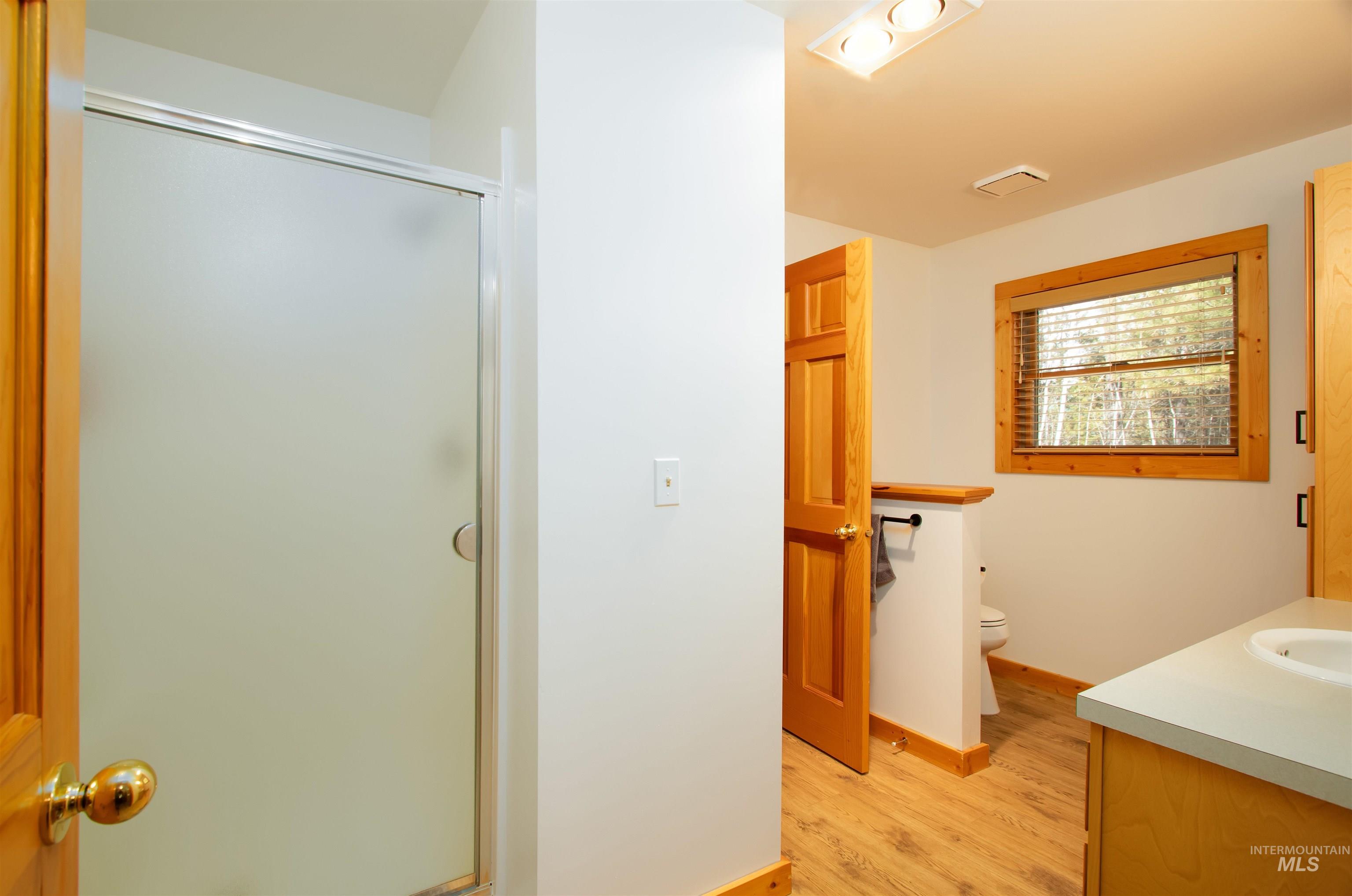 12712 Hereford Property Photo 36