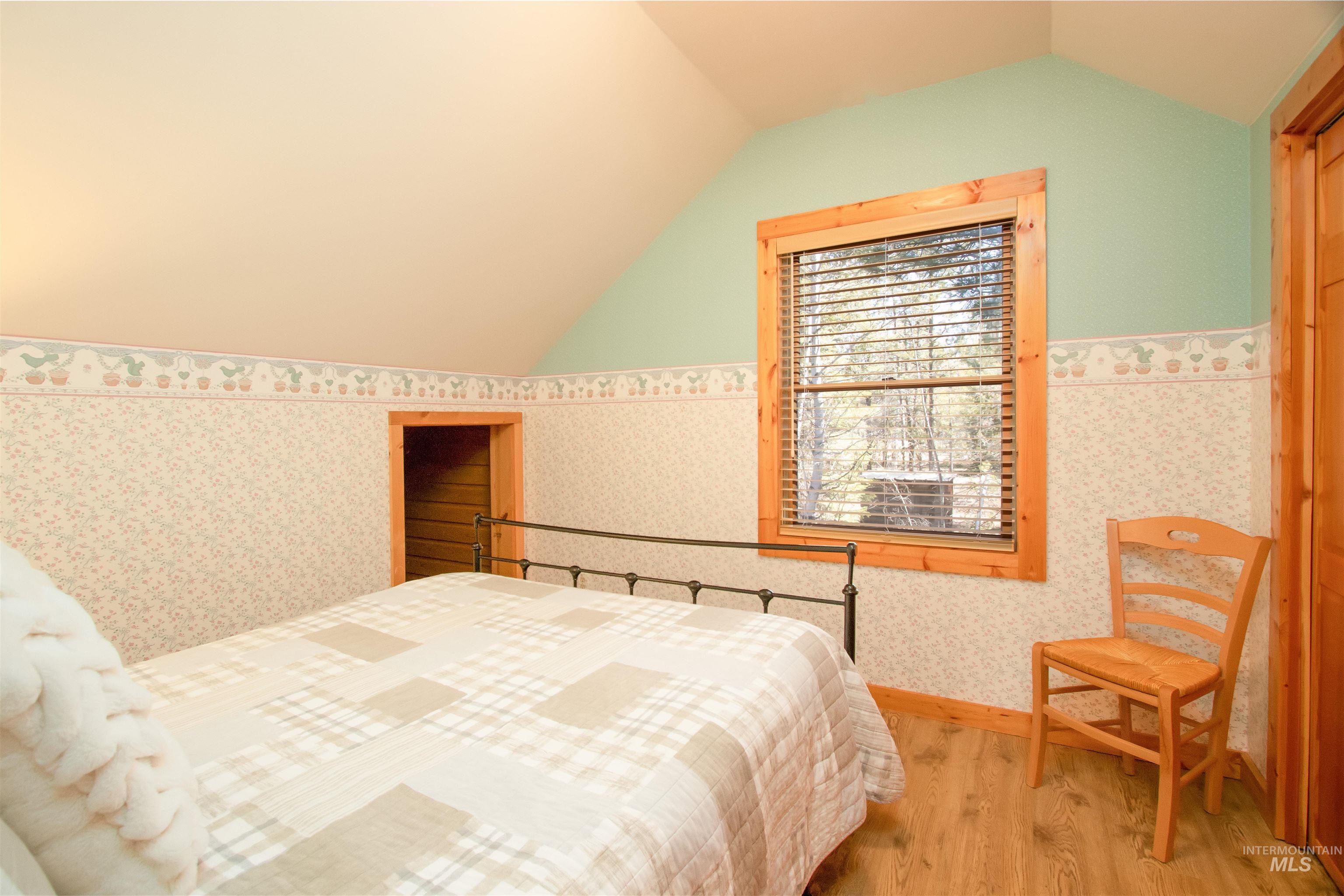 12712 Hereford Property Photo 41