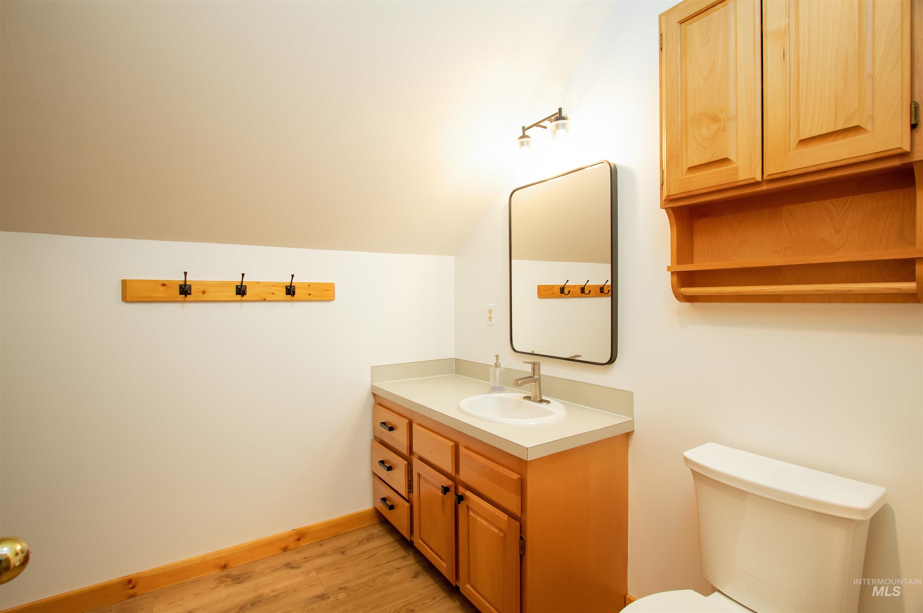 12712 Hereford Property Photo 42