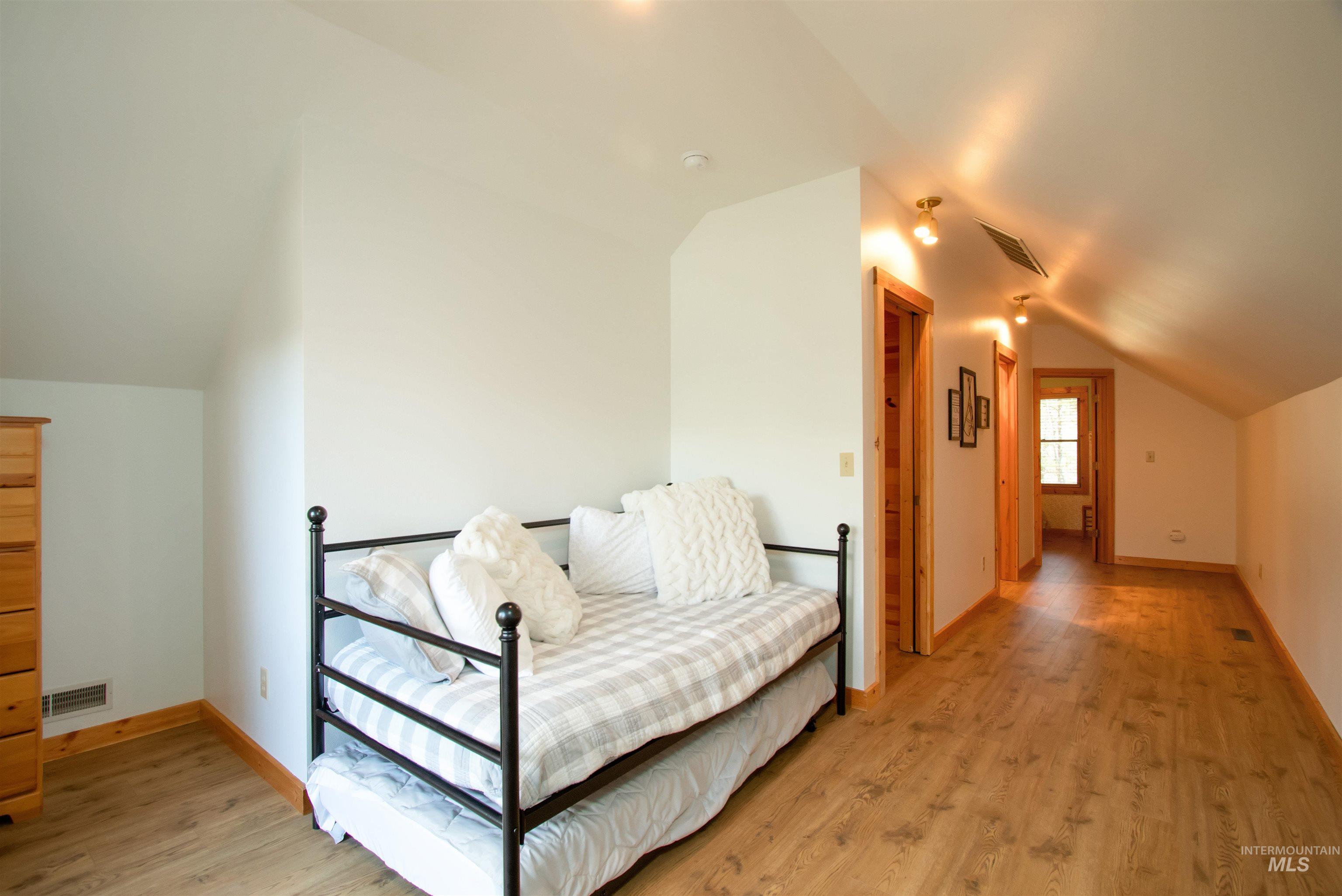 12712 Hereford Property Photo 45