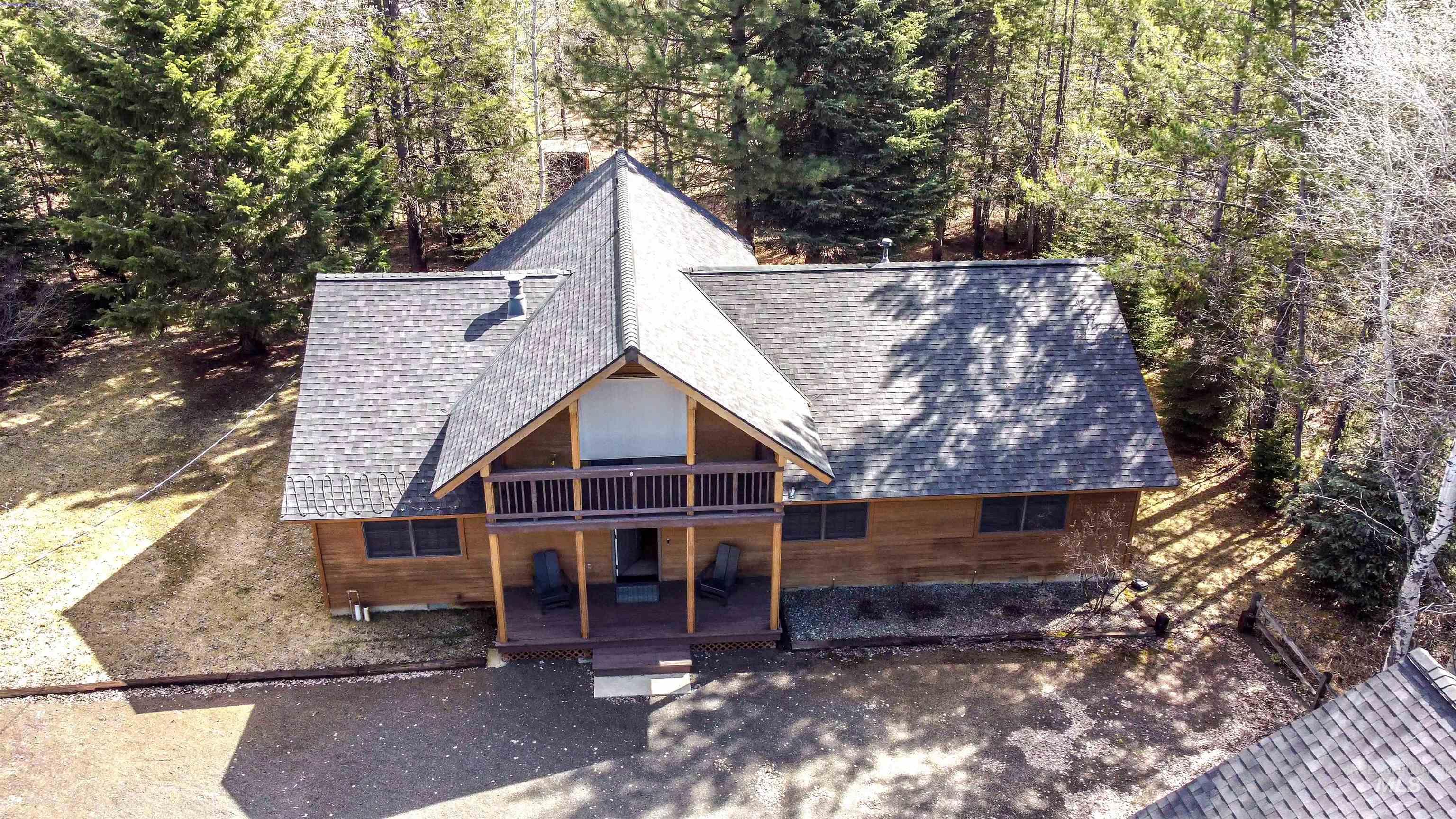 12712 Hereford Property Photo 46