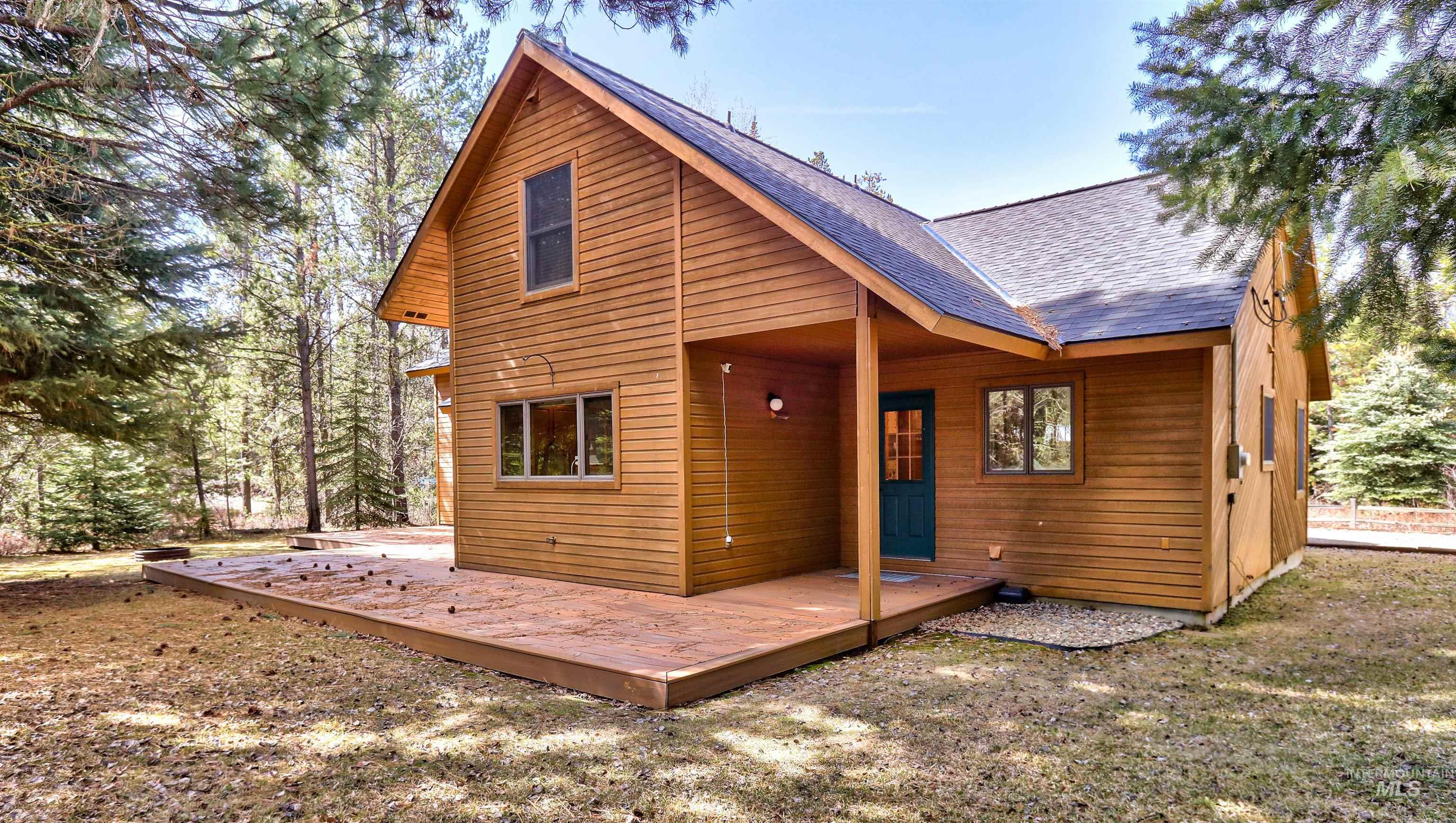 12712 Hereford Property Photo 49
