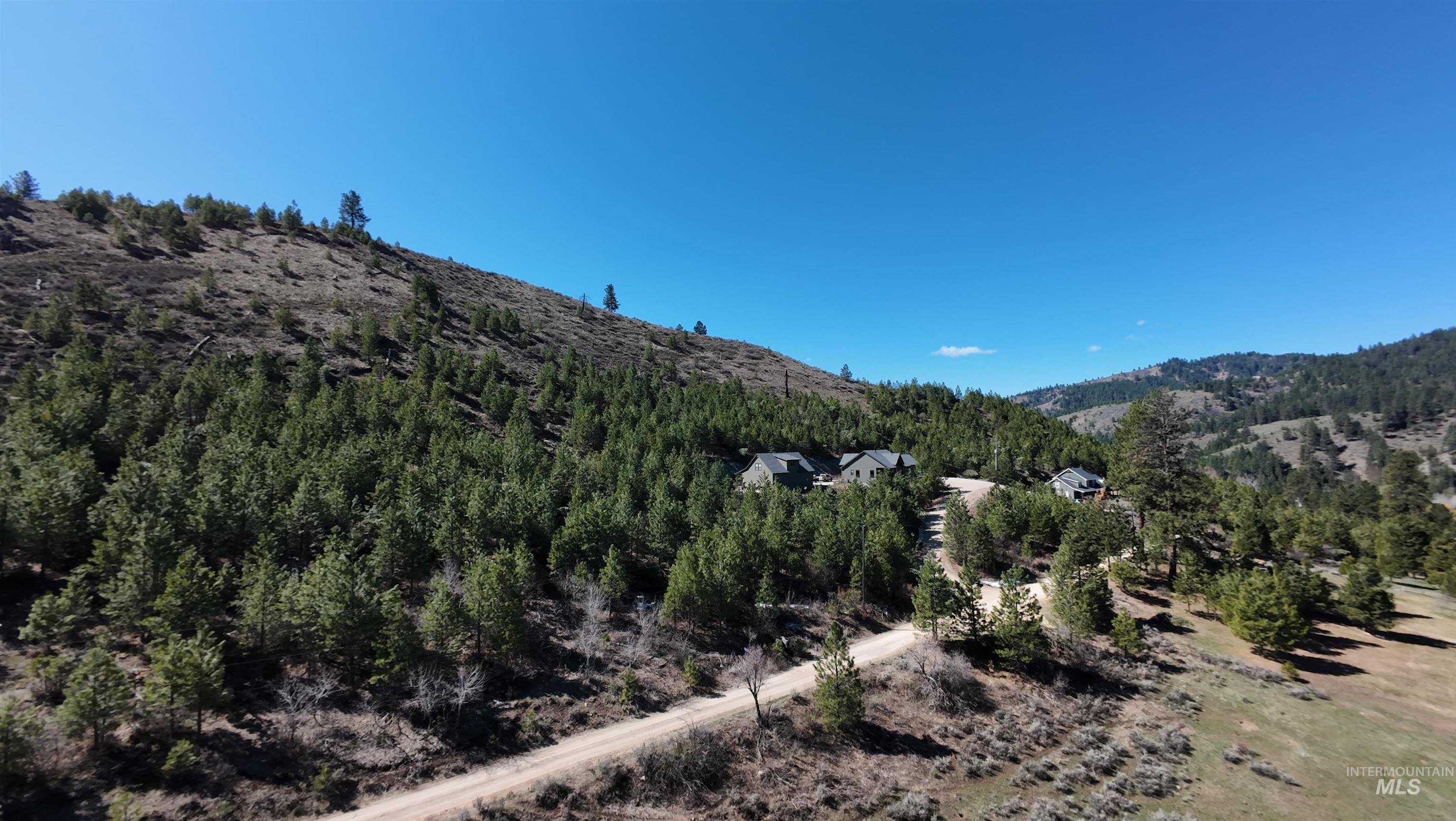 Tbd W. Corral Flat Rd Lot 27 Property Photo 6