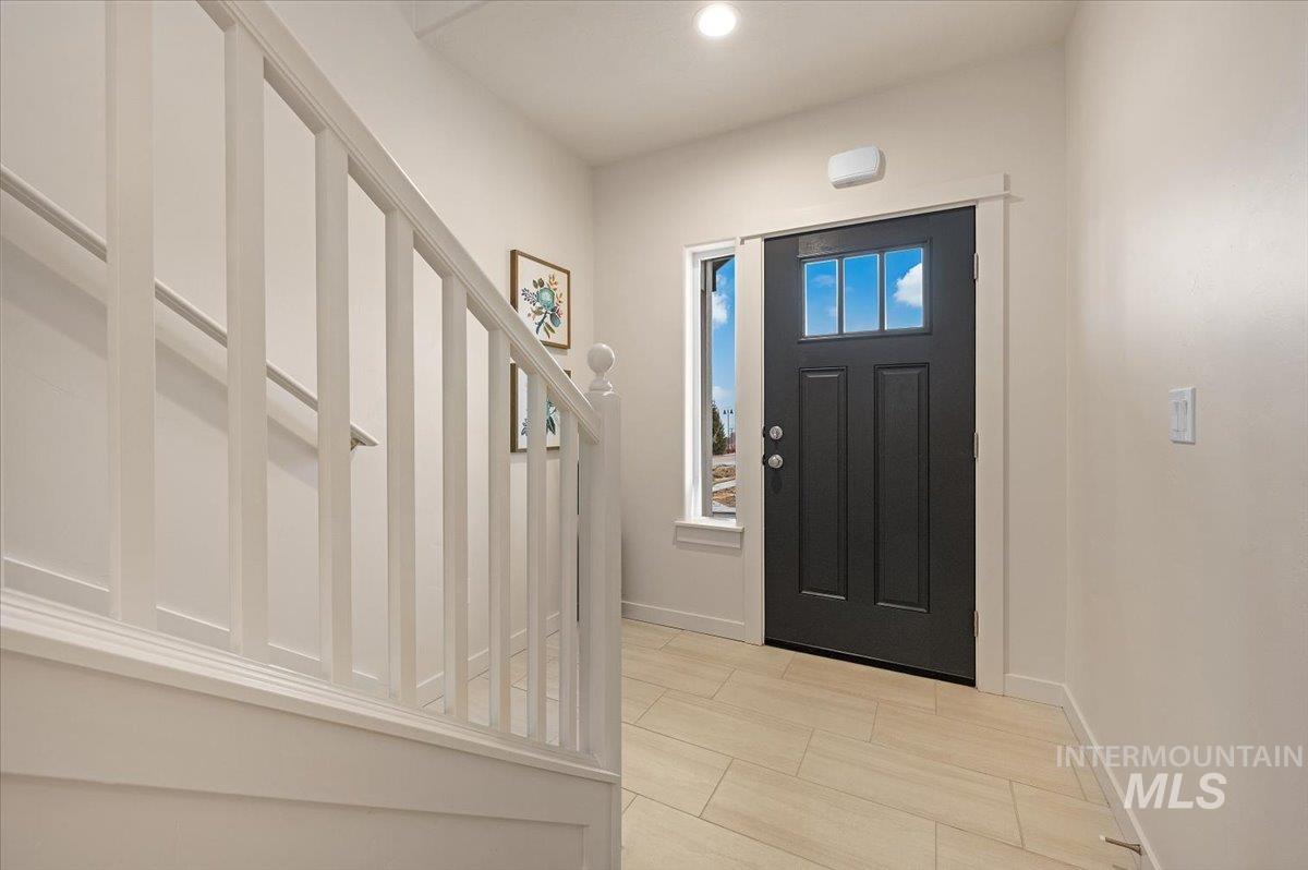 602 Upland Ave. Property Photo 2