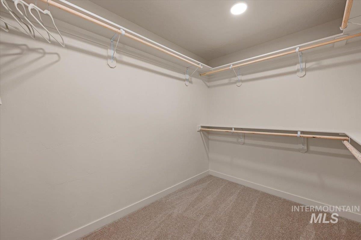 602 Upland Ave. Property Photo 11