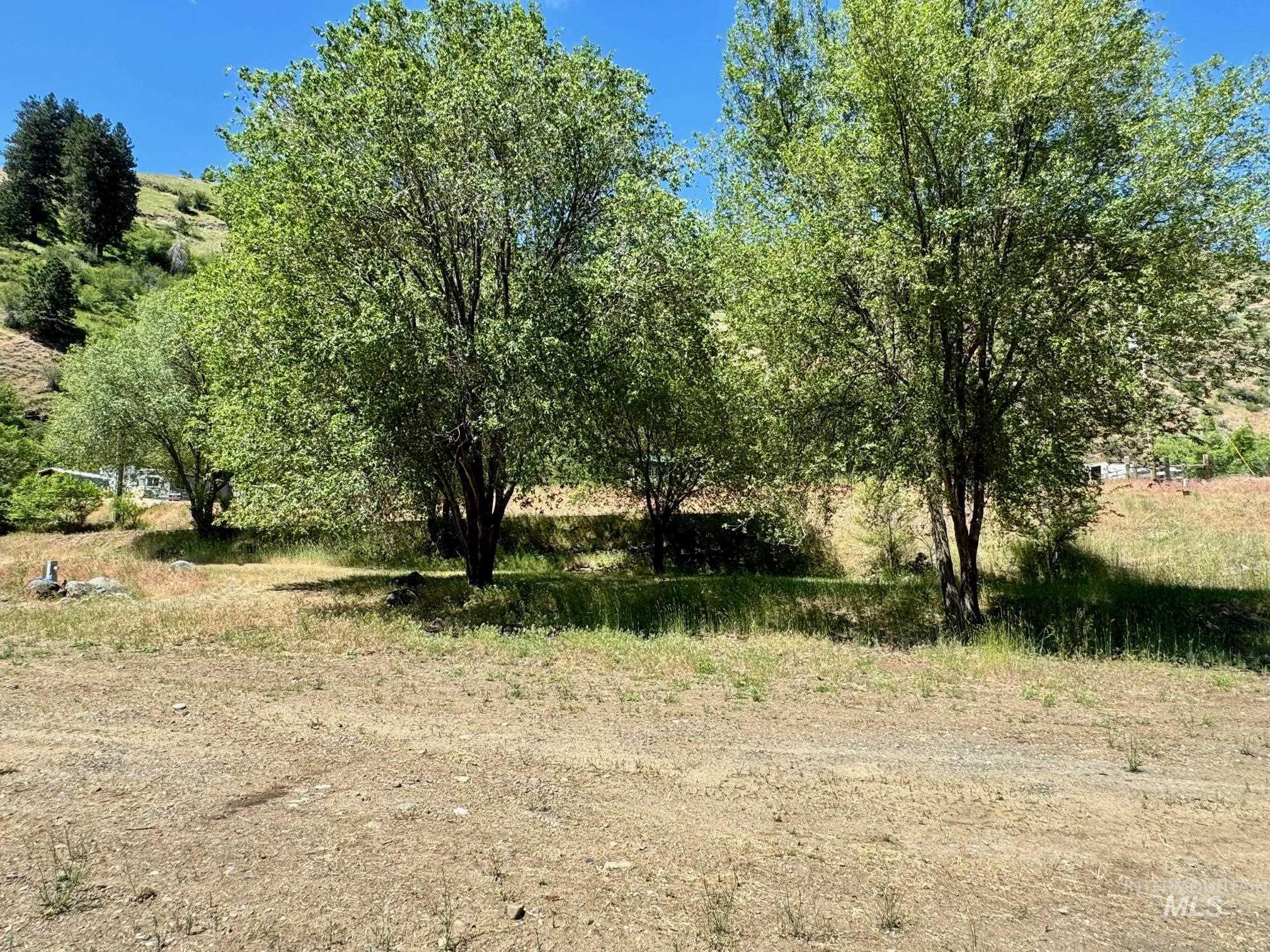 115 Helm Lane Property Photo 4