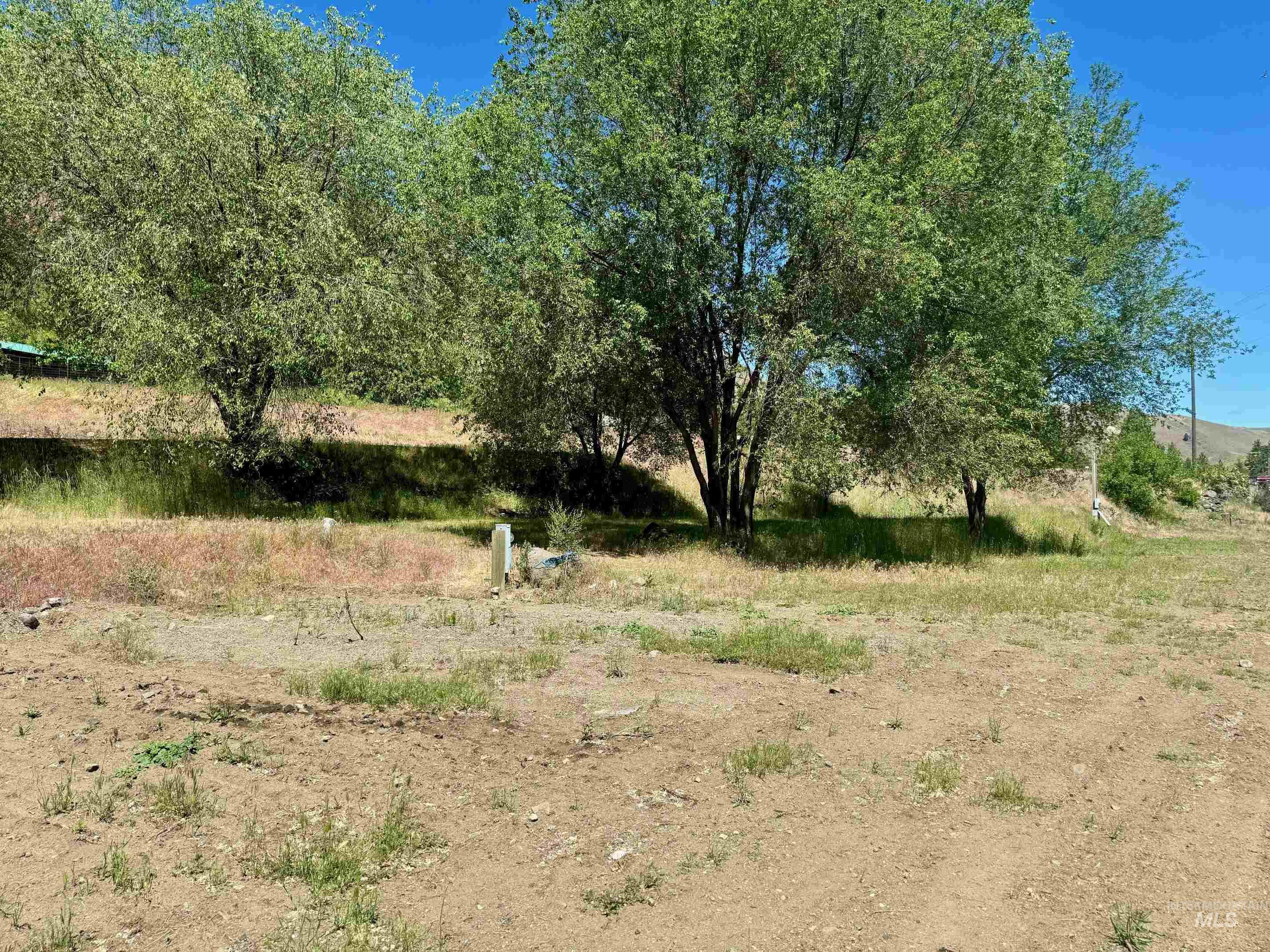 115 Helm Lane Property Photo 15